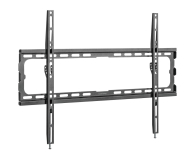 Silver Monkey UT-300 - 1162816 - zdjęcie 3